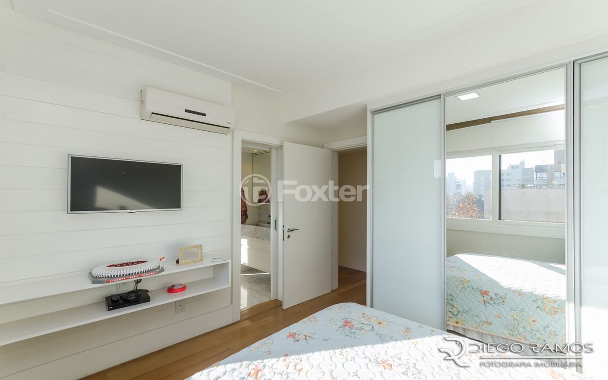 Apartamento para comprar em Coronel Joaquim Pedro Salgado, 145 - foto 28