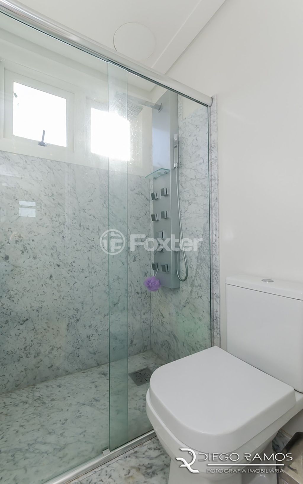 Apartamento para comprar em Coronel Joaquim Pedro Salgado, 145 - foto 30