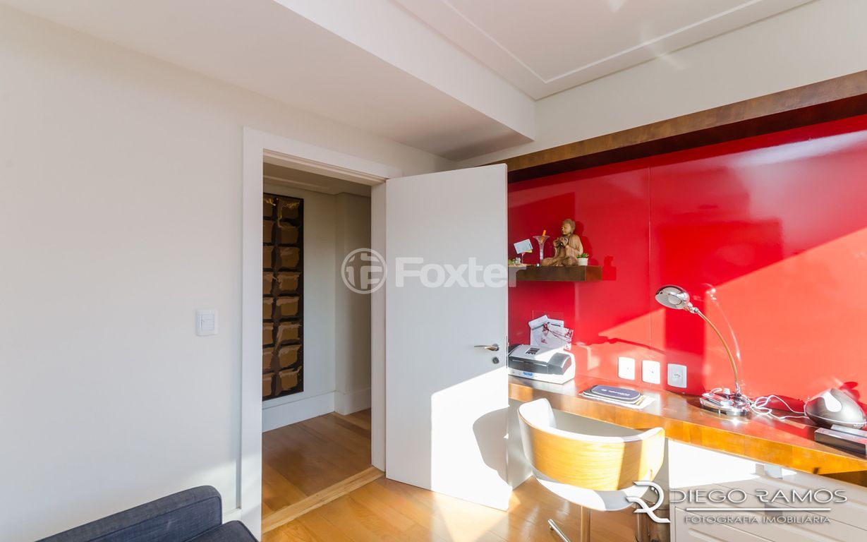 Apartamento para comprar em Coronel Joaquim Pedro Salgado, 145 - foto 32