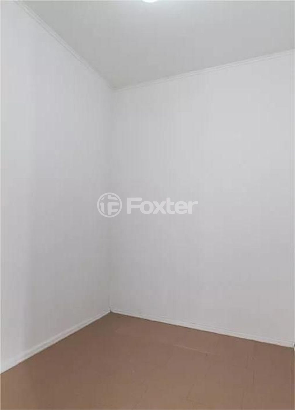 Apartamento para comprar em Anita Garibaldi, 1590 - foto 27