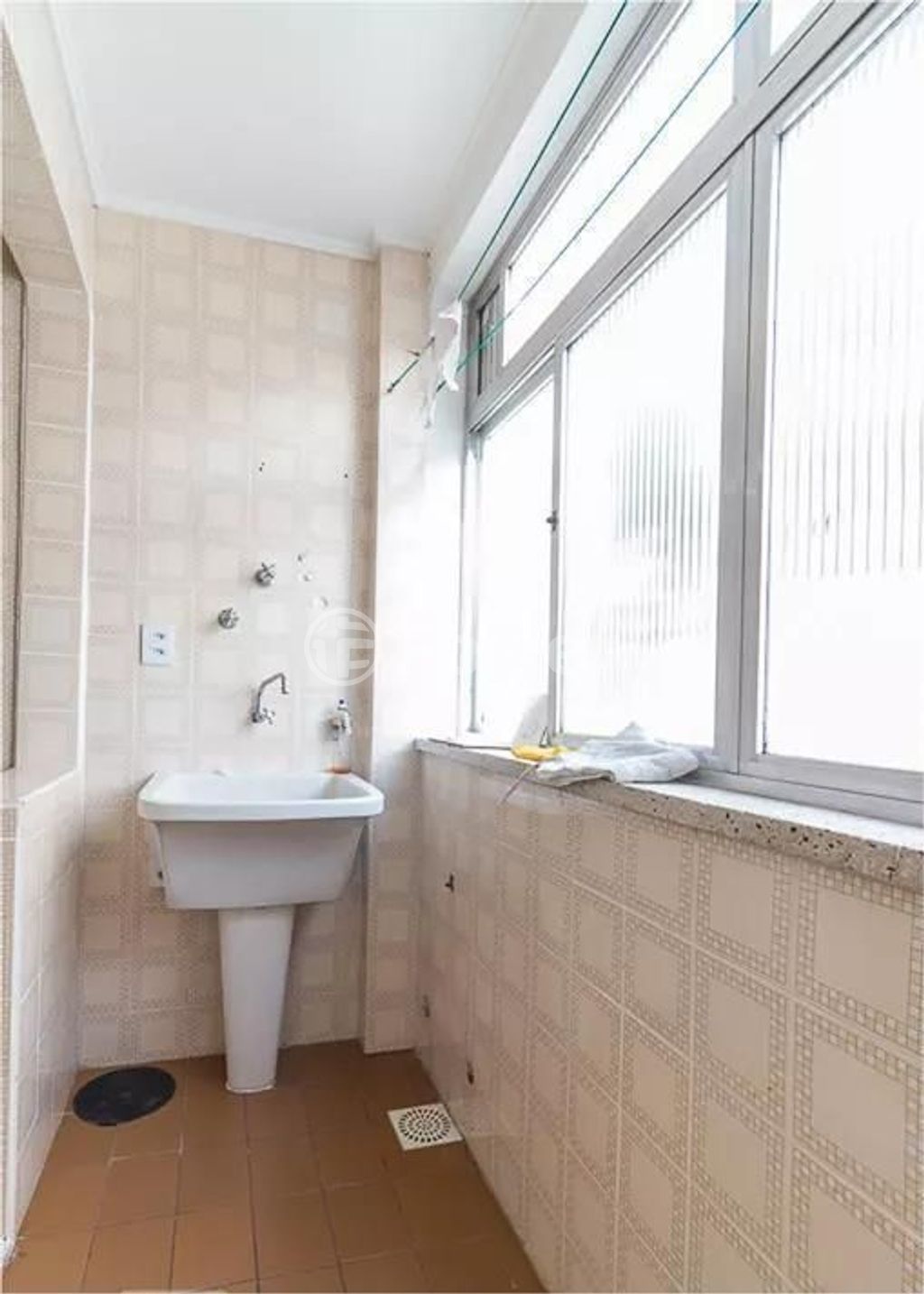 Apartamento para comprar em Anita Garibaldi, 1590 - foto 29