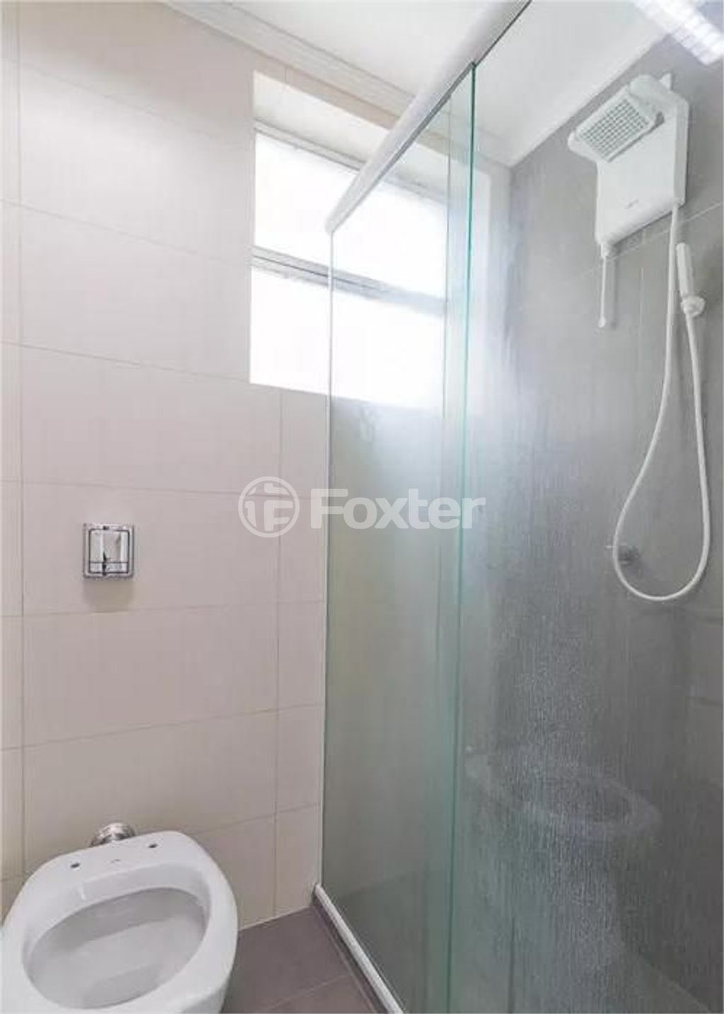 Apartamento para comprar em Anita Garibaldi, 1590 - foto 22