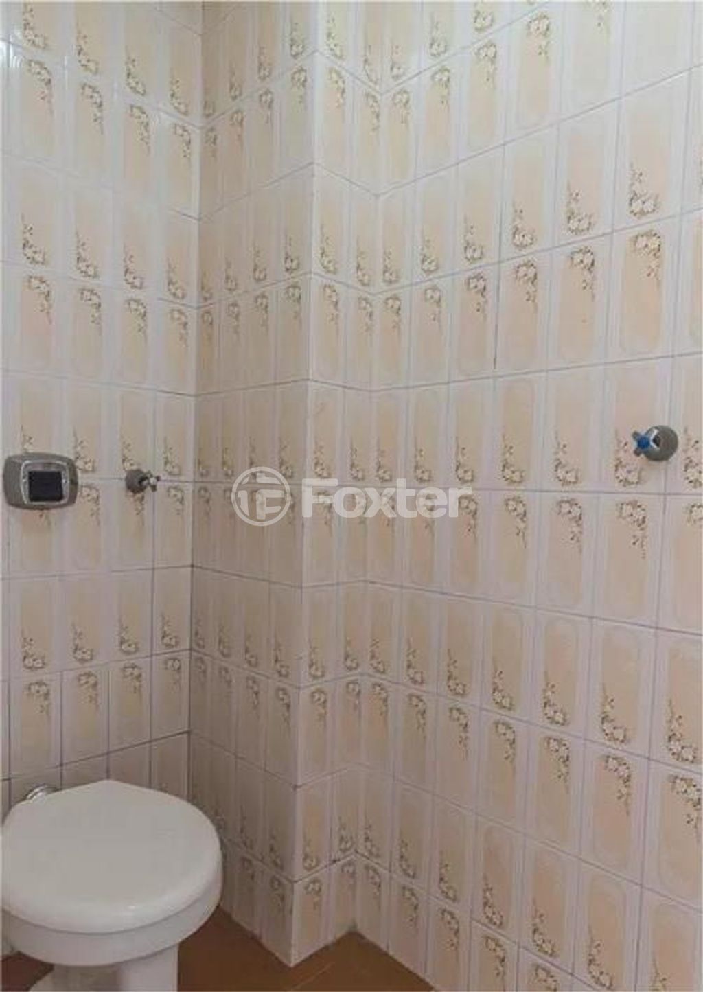 Apartamento para comprar em Anita Garibaldi, 1590 - foto 28