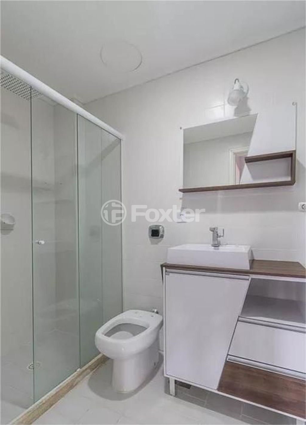 Apartamento para comprar em Anita Garibaldi, 1590 - foto 23