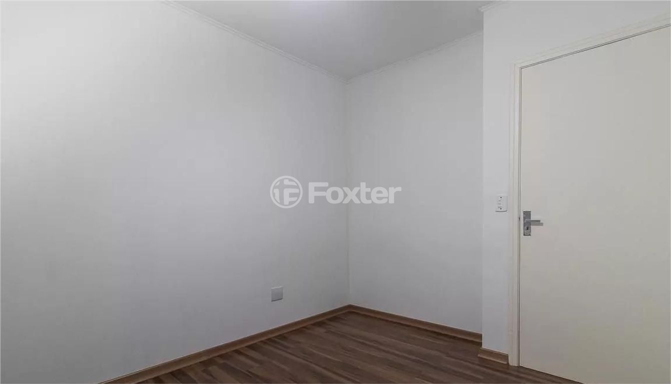 Apartamento para comprar em Anita Garibaldi, 1590 - foto 18