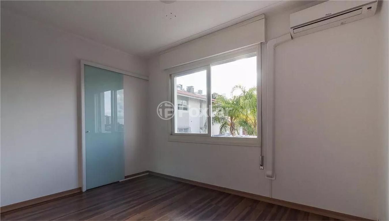 Apartamento para comprar em Anita Garibaldi, 1590 - foto 19