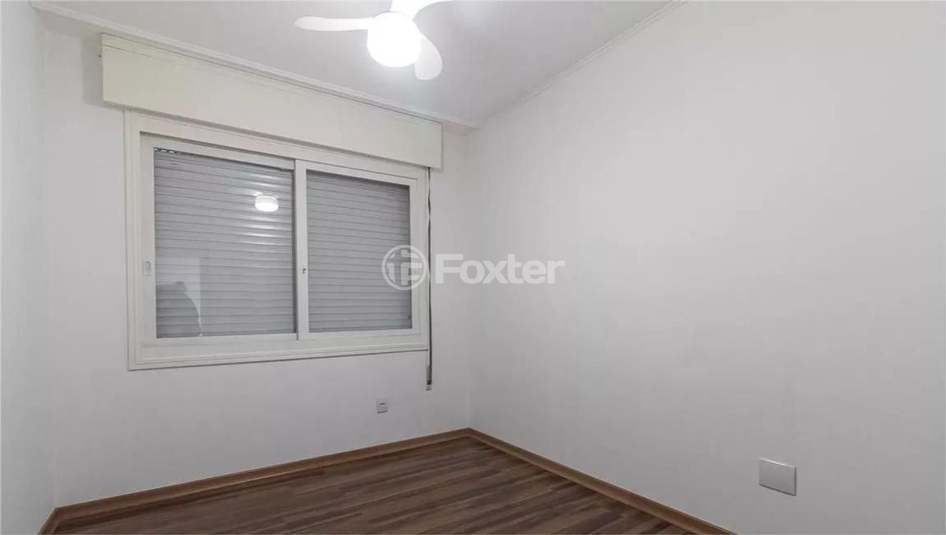 Apartamento para comprar em Anita Garibaldi, 1590 - foto 24