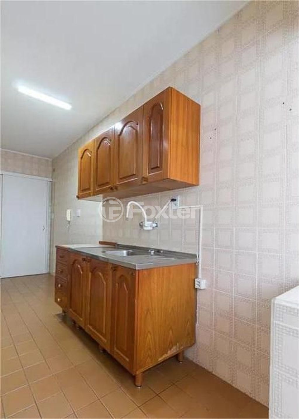 Apartamento para comprar em Anita Garibaldi, 1590 - foto 26