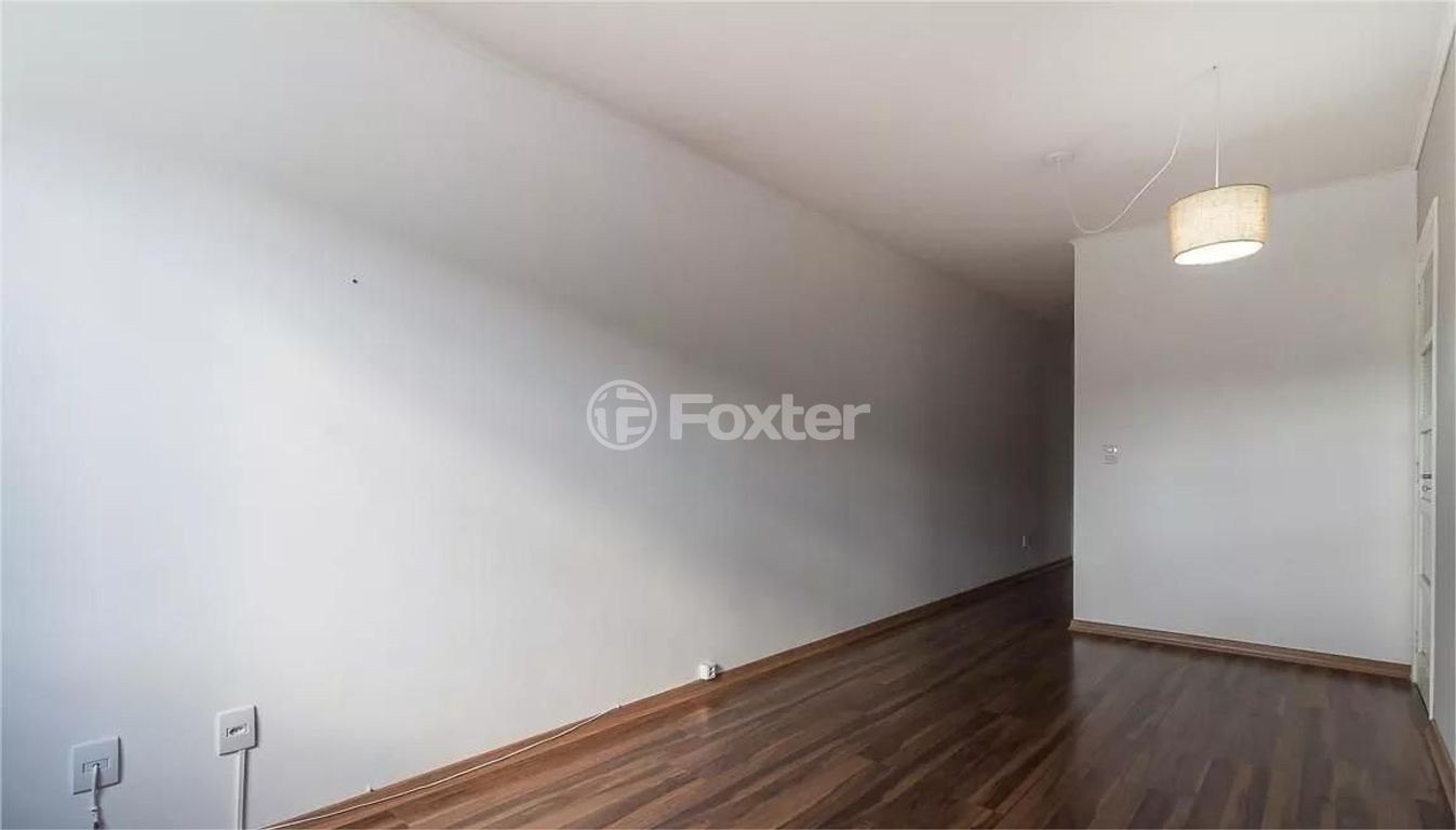 Apartamento para comprar em Anita Garibaldi, 1590 - foto 14