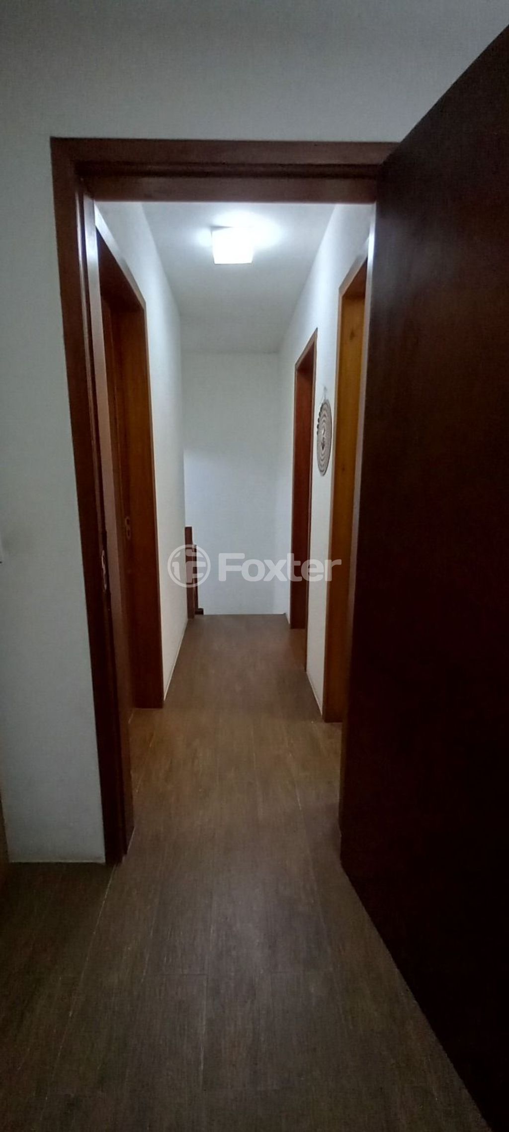 casa sobrado para comprar em Landel de Moura, 2225 - foto 21