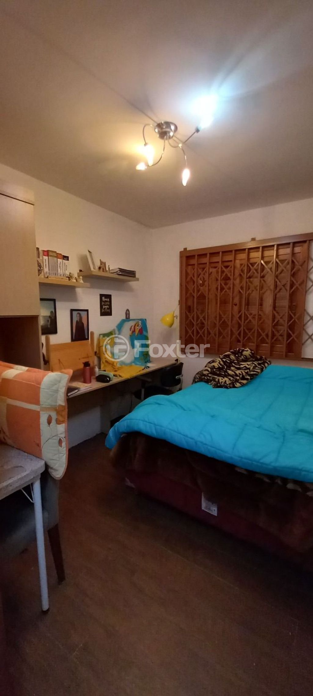casa sobrado para comprar em Landel de Moura, 2225 - foto 18