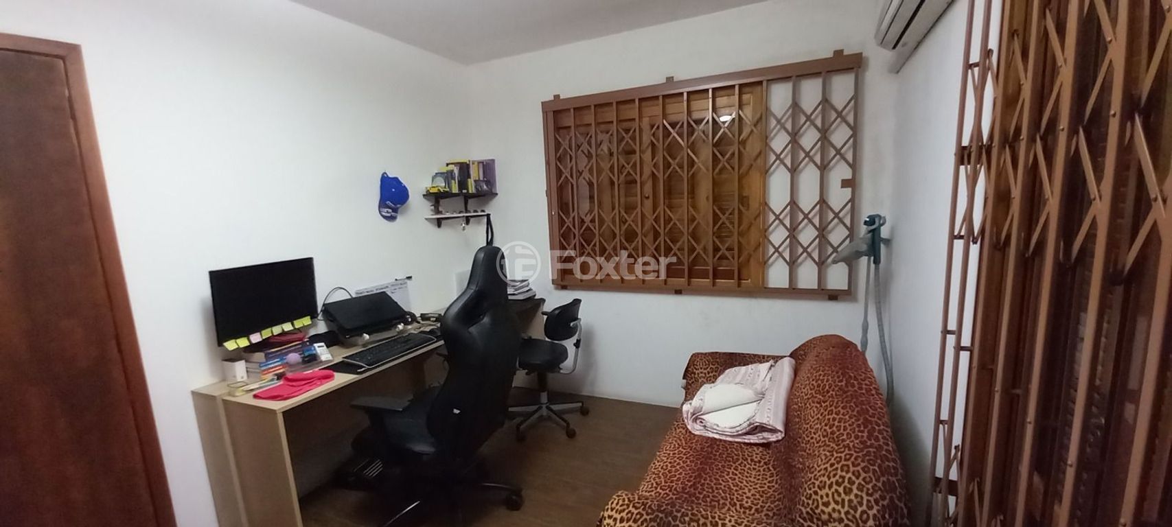 casa sobrado para comprar em Landel de Moura, 2225 - foto 15