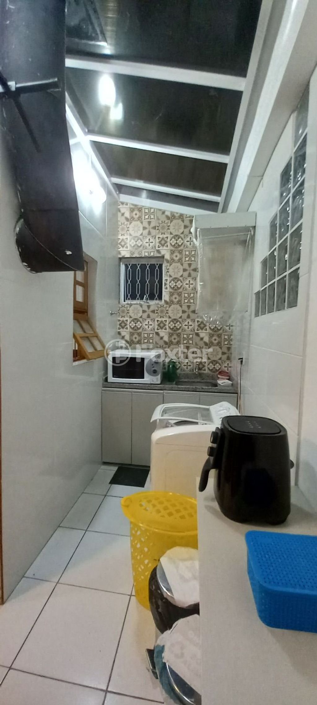 casa sobrado para comprar em Landel de Moura, 2225 - foto 12