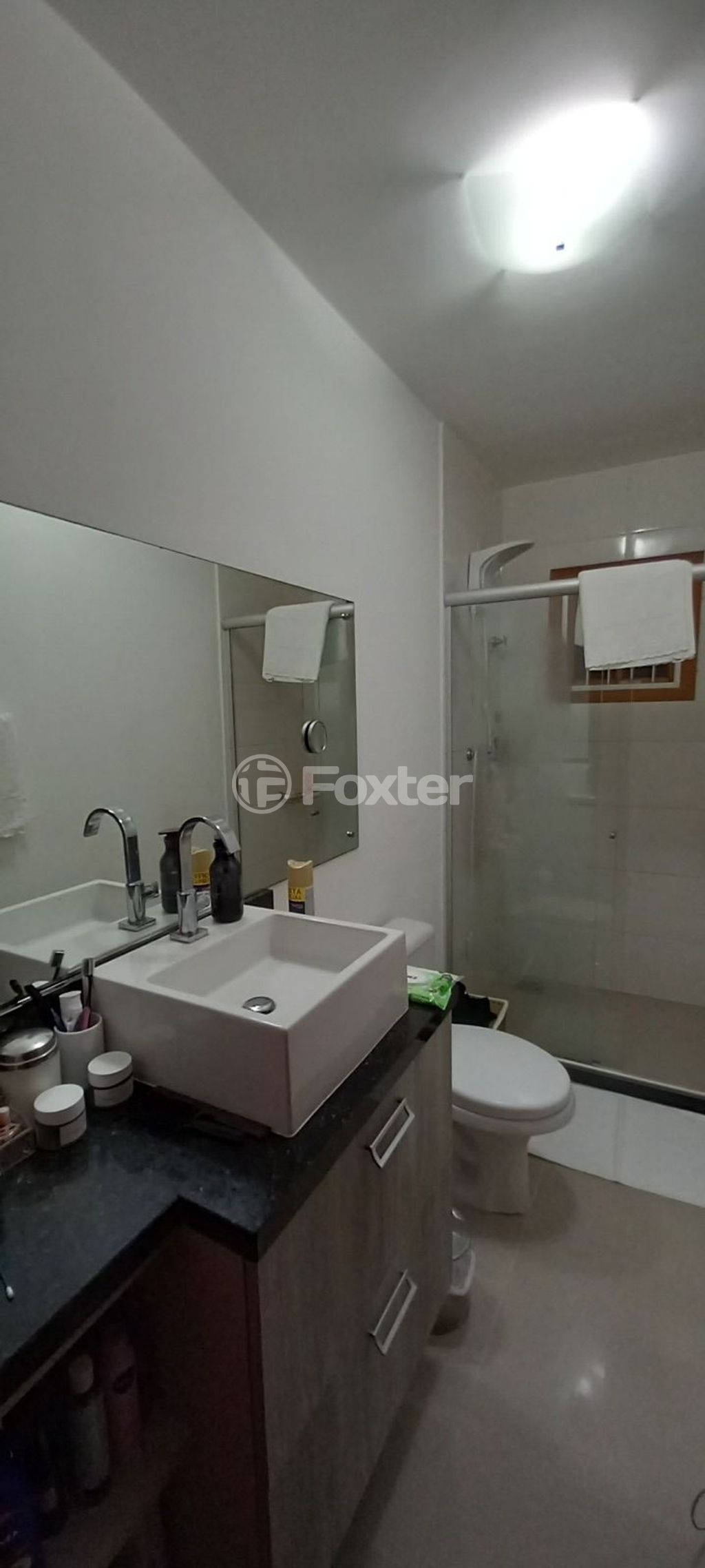 casa sobrado para comprar em Landel de Moura, 2225 - foto 13