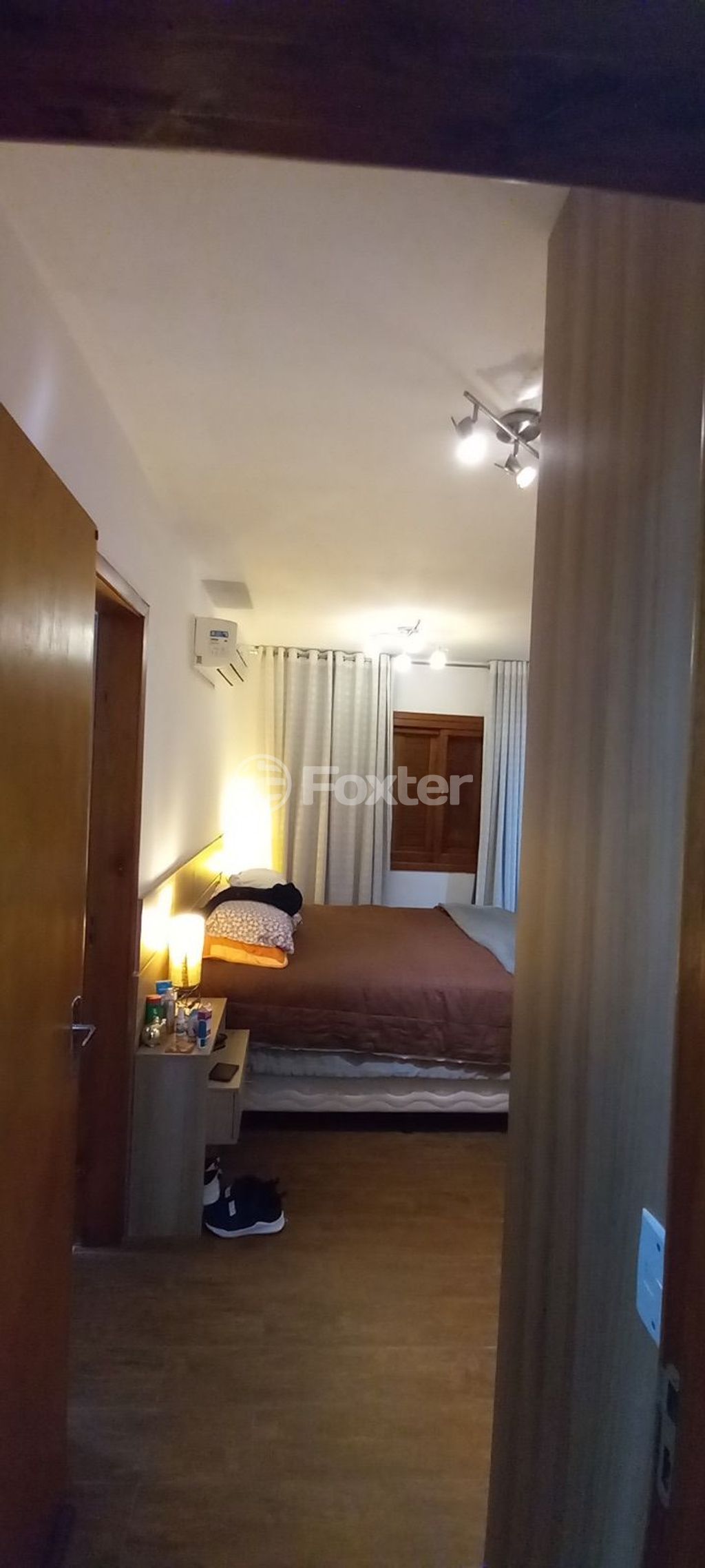 casa sobrado para comprar em Landel de Moura, 2225 - foto 10