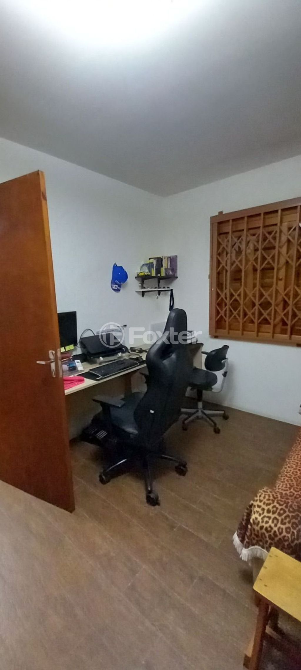 casa sobrado para comprar em Landel de Moura, 2225 - foto 20