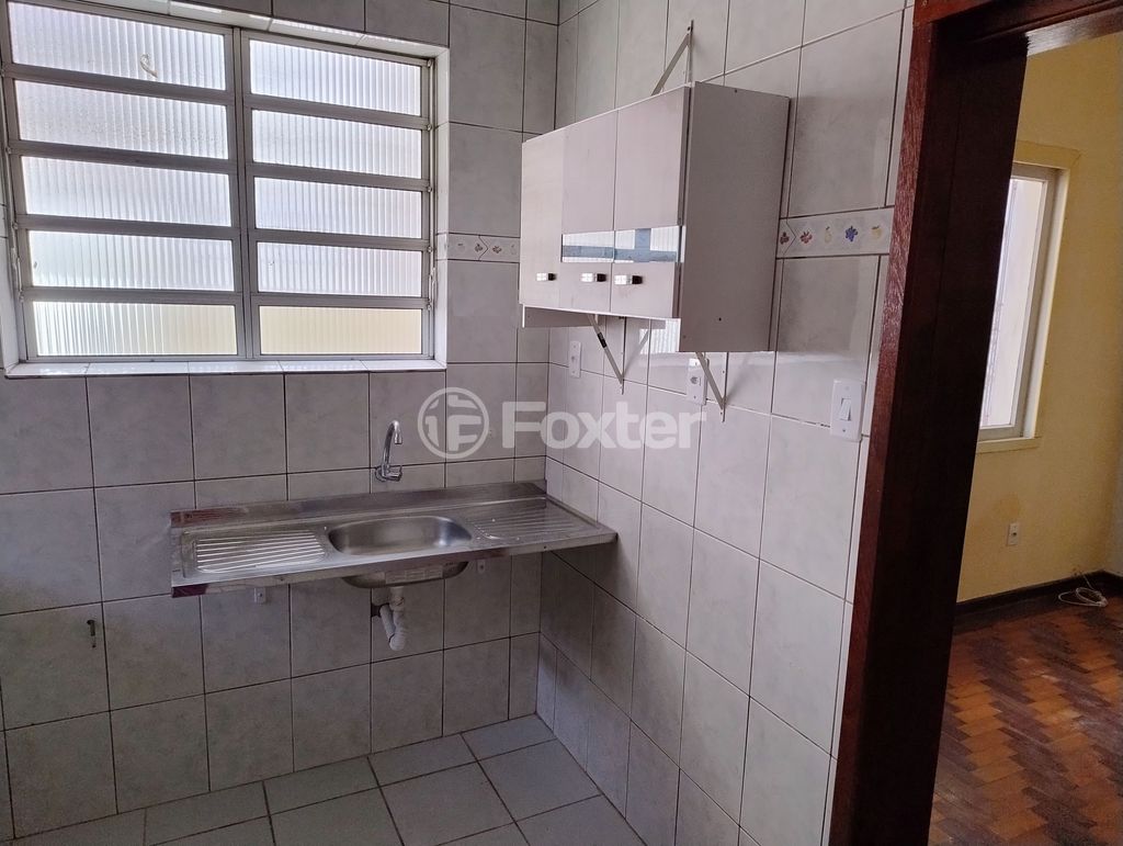 Foto do Anuncio