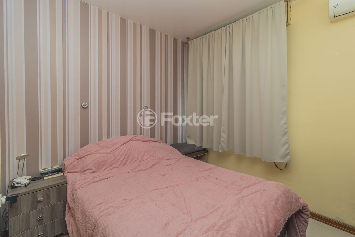Apartamento para comprar em Padre Ângelo Corso, 100 - foto 18
