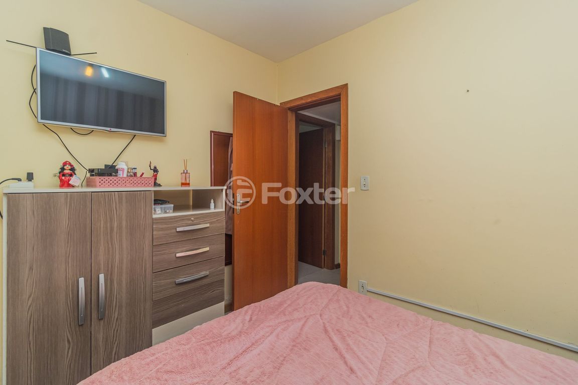 Apartamento para comprar em Padre Ângelo Corso, 100 - foto 17