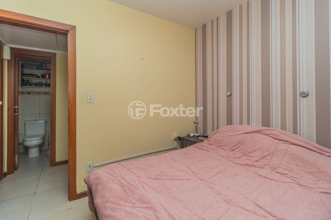 Apartamento para comprar em Padre Ângelo Corso, 100 - foto 20