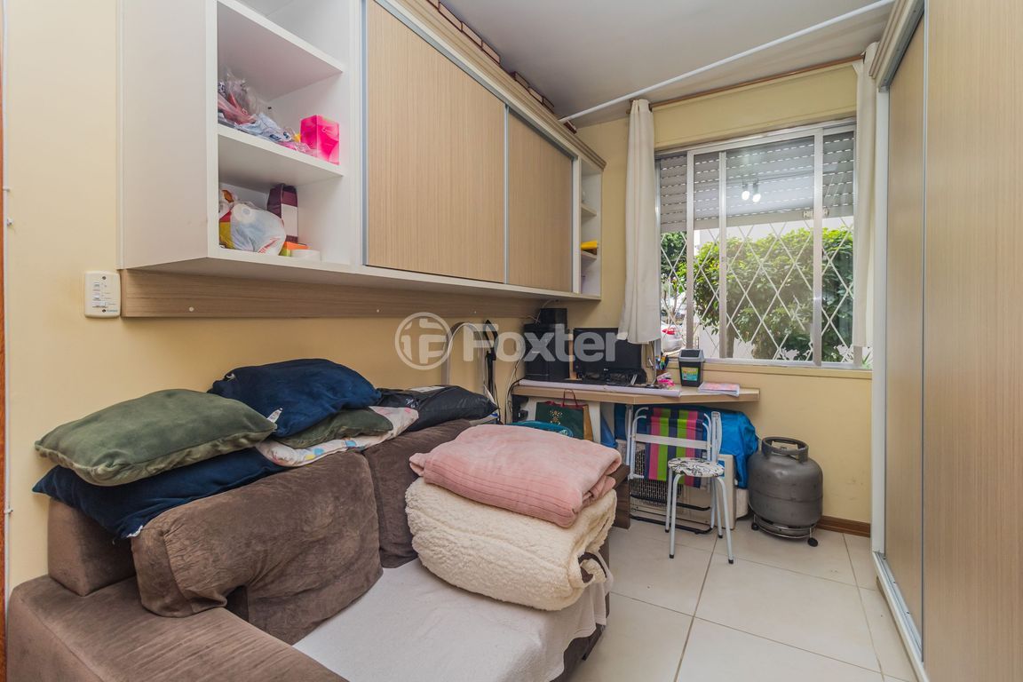 Apartamento para comprar em Padre Ângelo Corso, 100 - foto 23