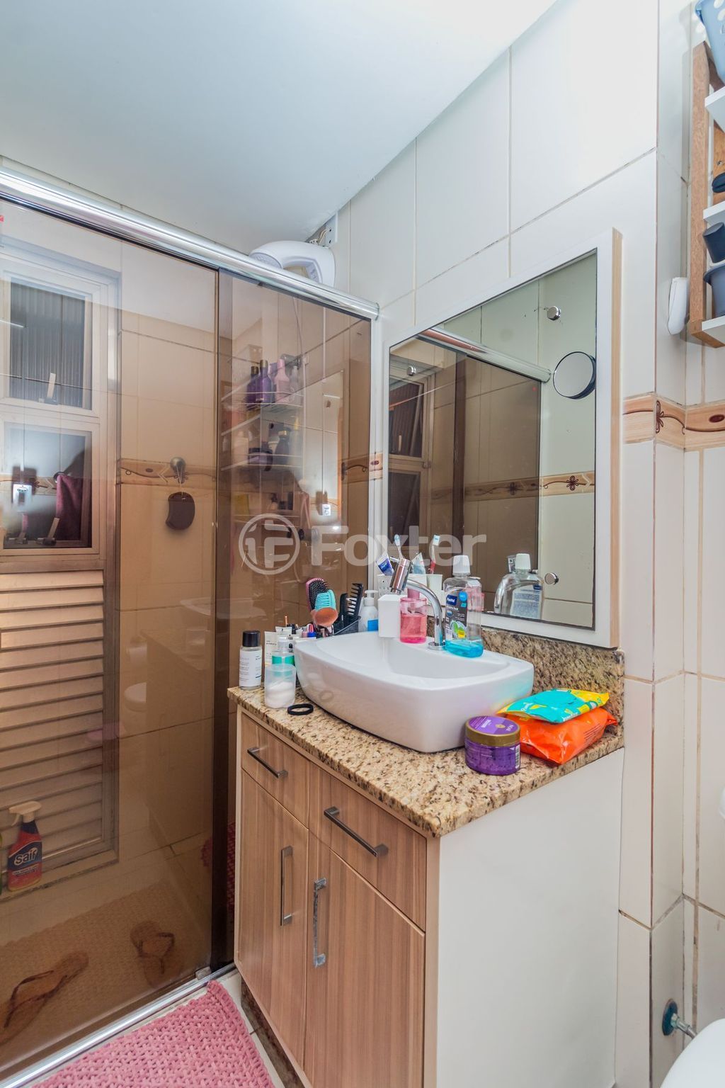 Apartamento para comprar em Padre Ângelo Corso, 100 - foto 25