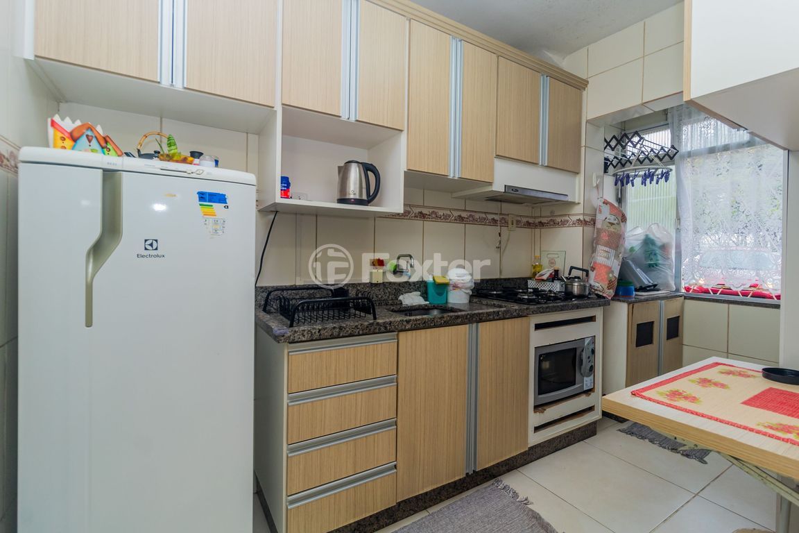 Apartamento para comprar em Padre Ângelo Corso, 100 - foto 13