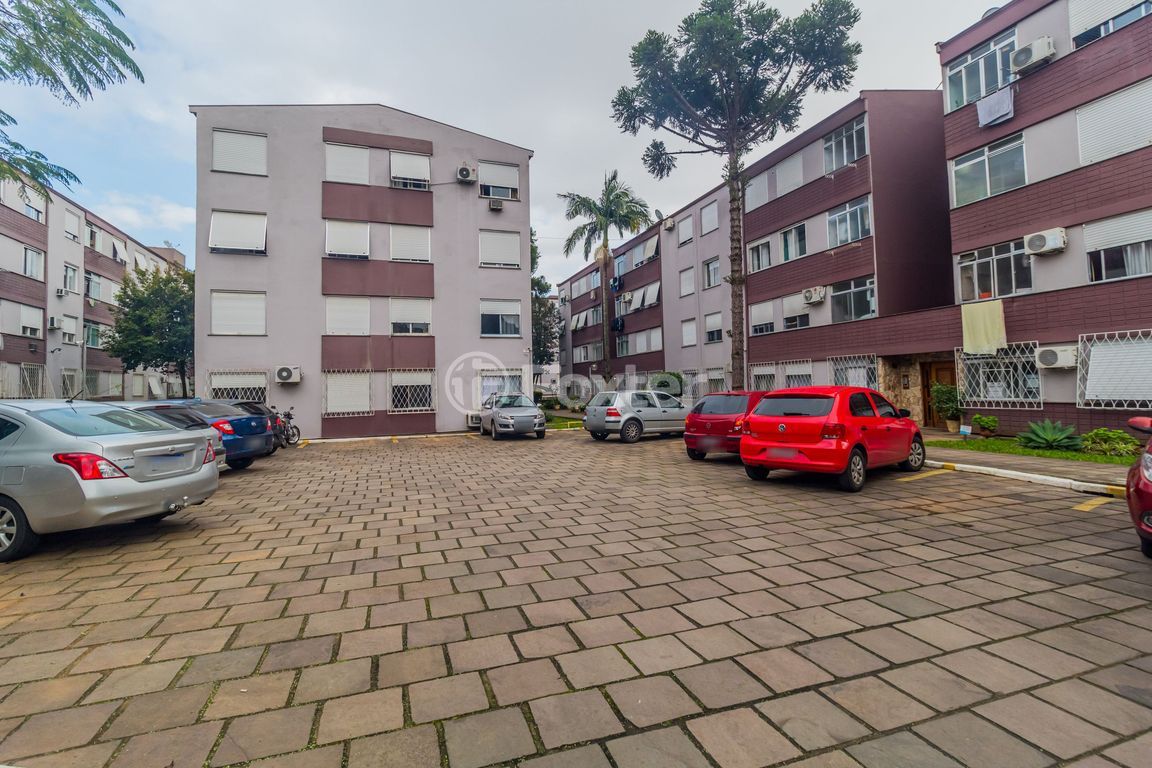 Apartamento para comprar em Padre Ângelo Corso, 100 - foto 26