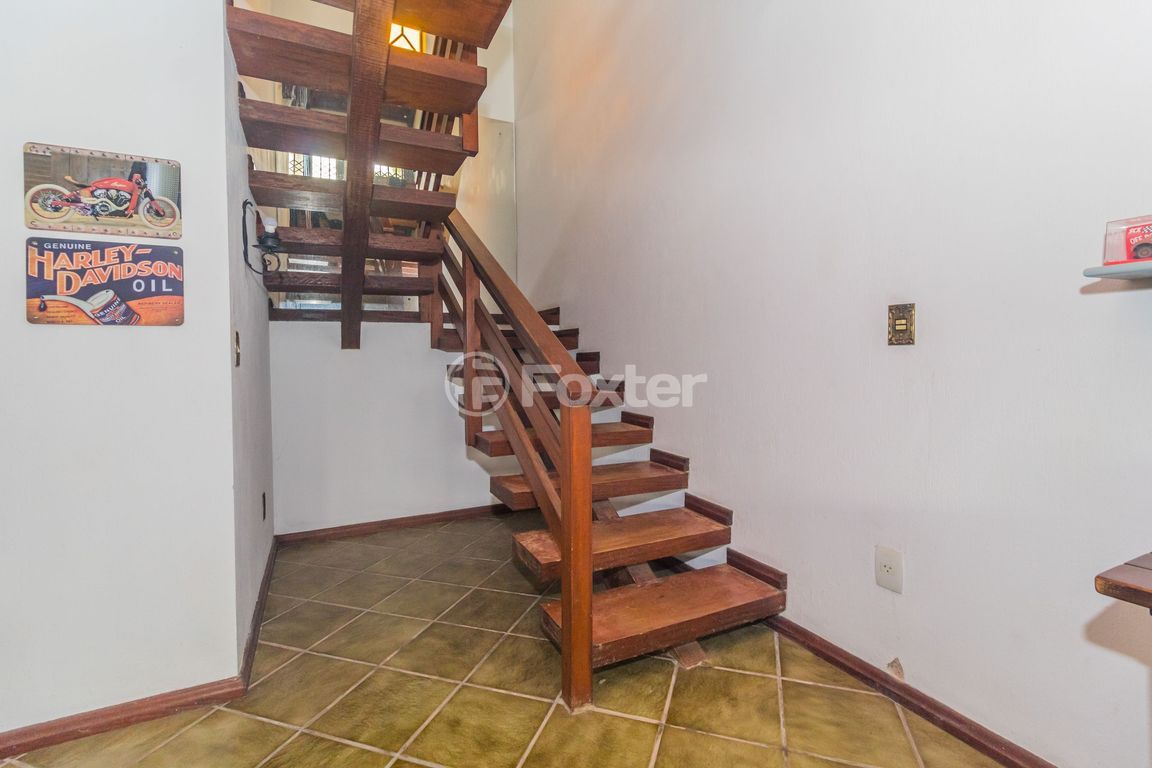 casa sobrado para comprar em Conselheiro Xavier da Costa, 3194 - foto 17