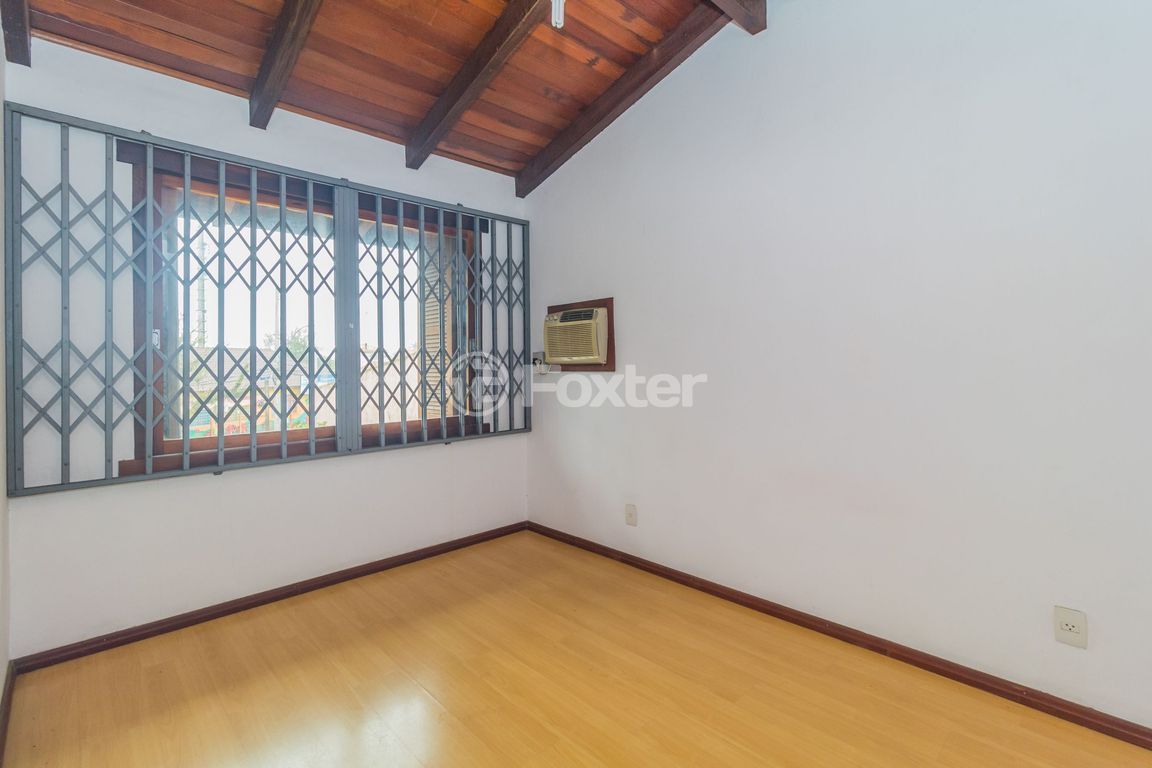 casa sobrado para comprar em Conselheiro Xavier da Costa, 3194 - foto 20