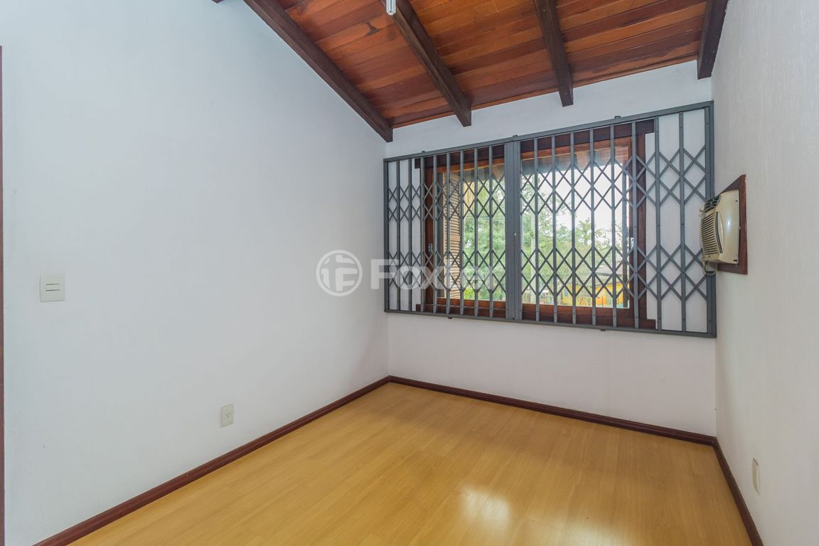 Foto do Anuncio