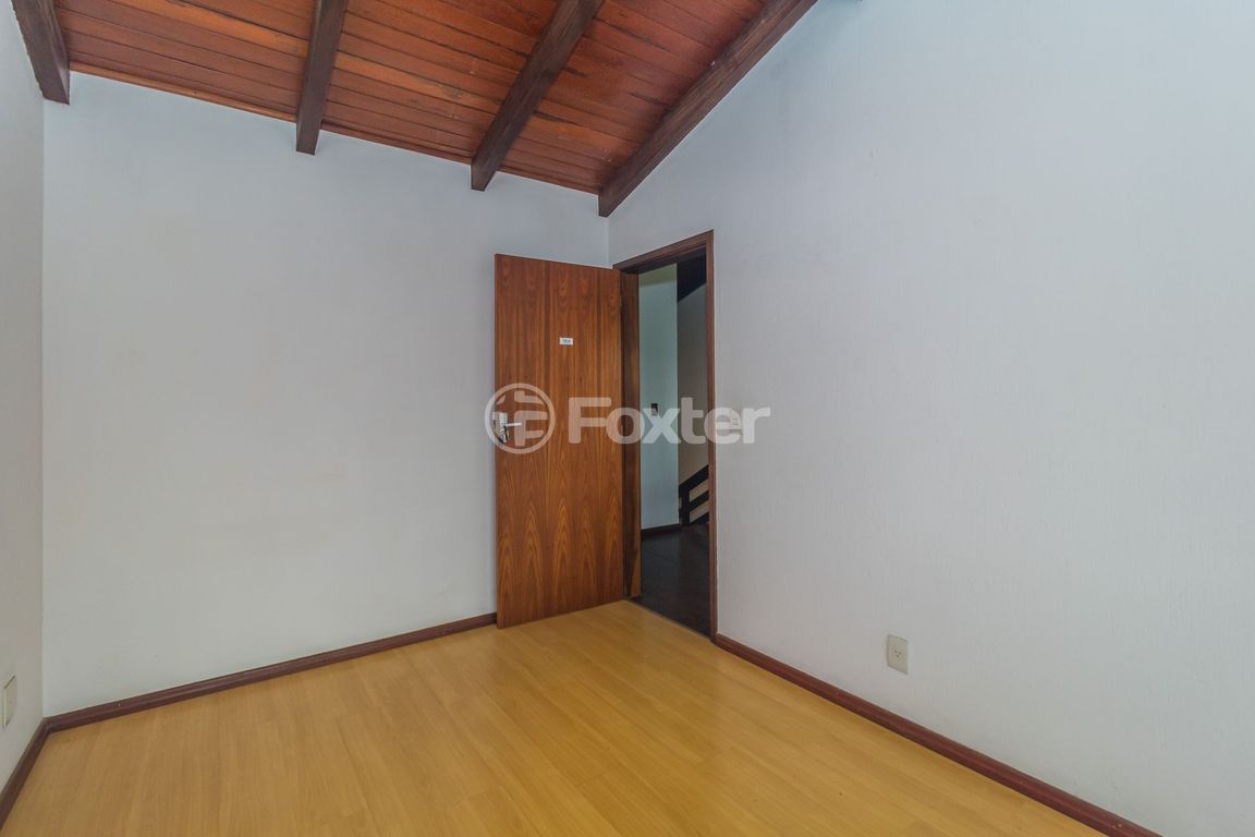 casa sobrado para comprar em Conselheiro Xavier da Costa, 3194 - foto 18