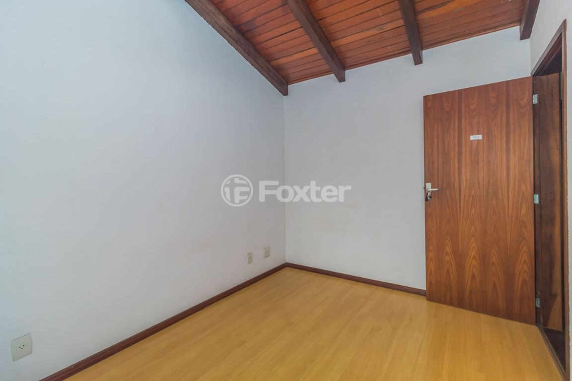 casa sobrado para comprar em Conselheiro Xavier da Costa, 3194 - foto 19