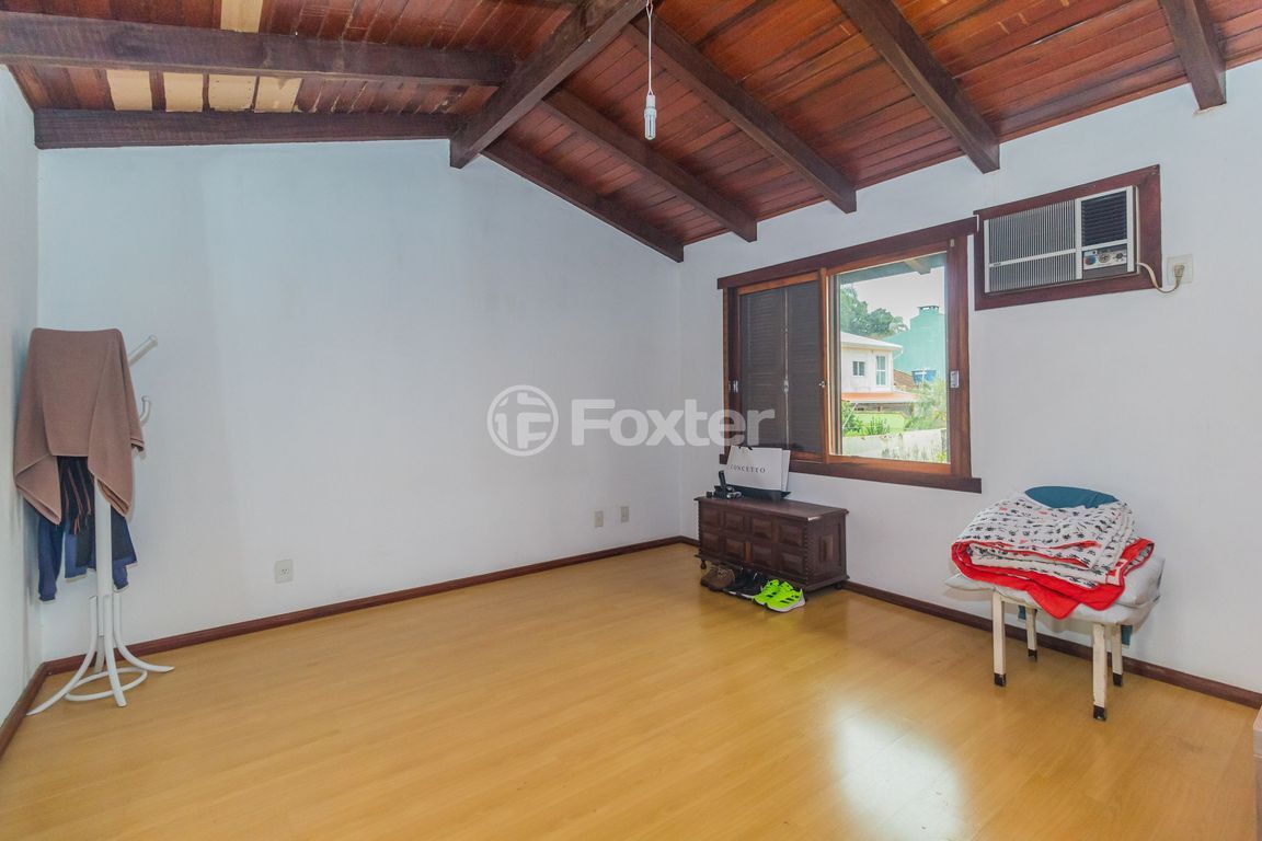casa sobrado para comprar em Conselheiro Xavier da Costa, 3194 - foto 22