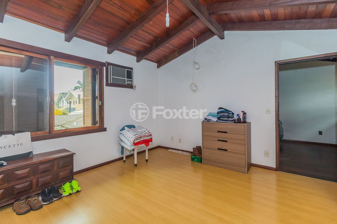 casa sobrado para comprar em Conselheiro Xavier da Costa, 3194 - foto 24
