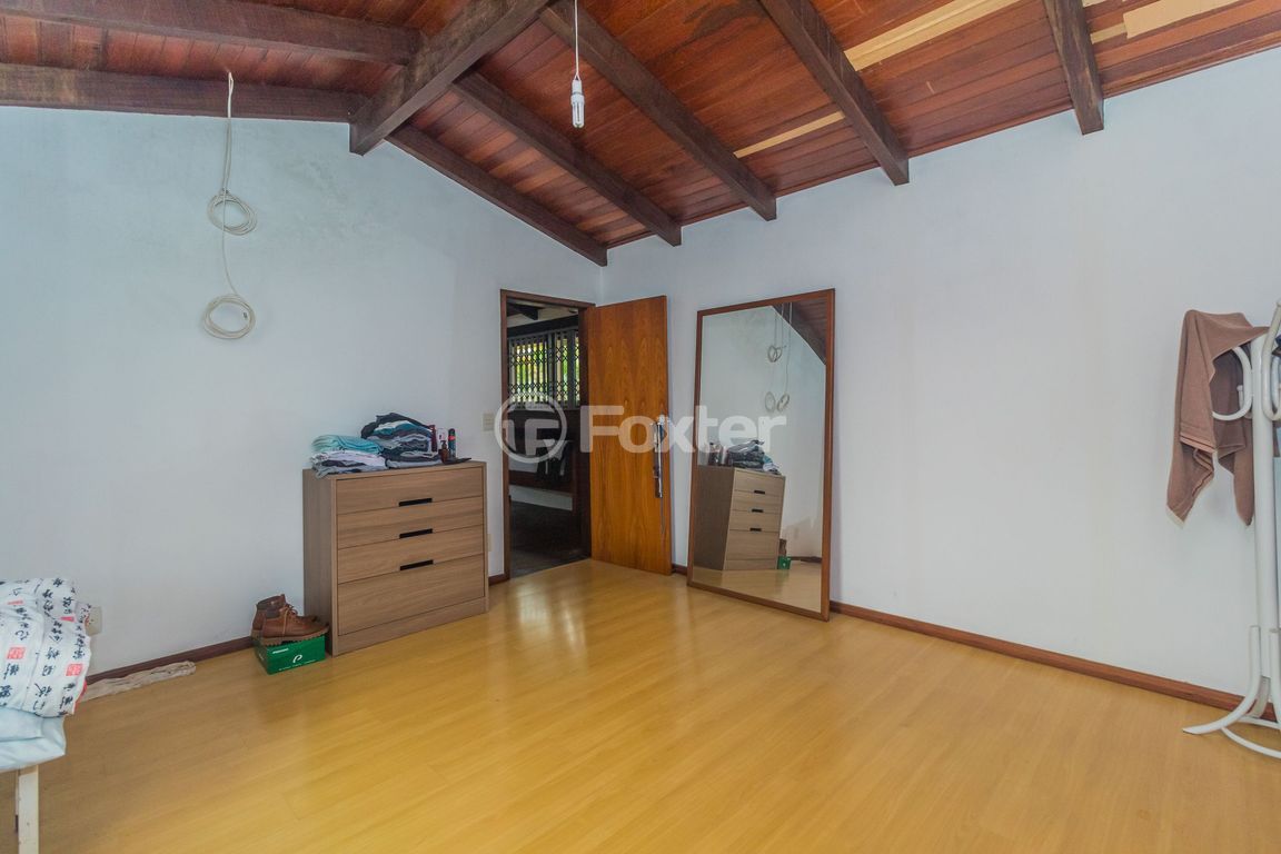 casa sobrado para comprar em Conselheiro Xavier da Costa, 3194 - foto 23