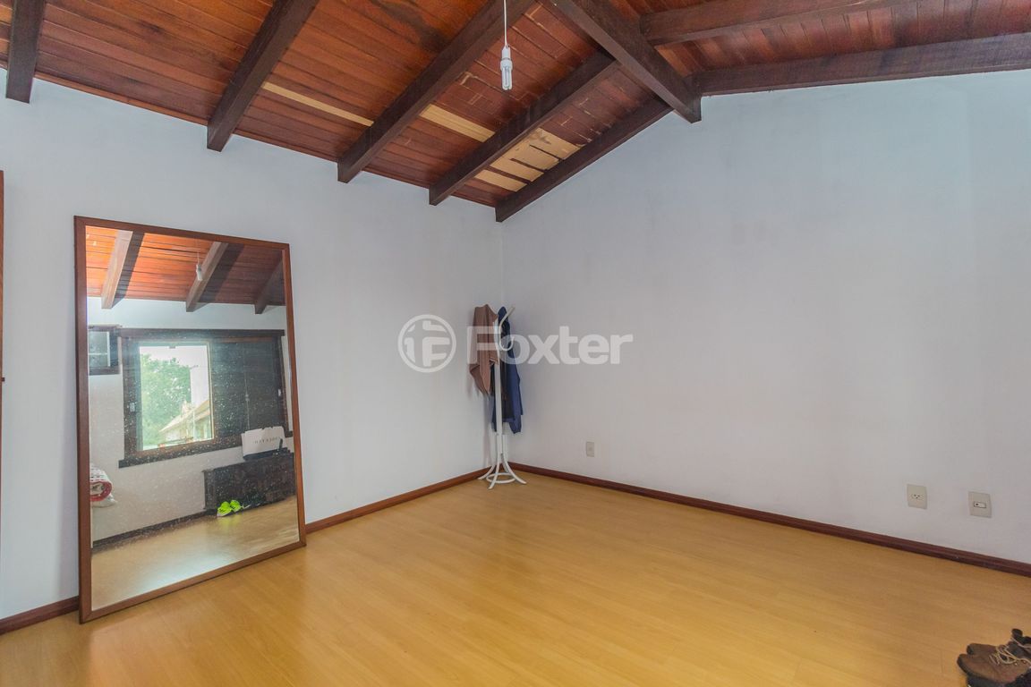 casa sobrado para comprar em Conselheiro Xavier da Costa, 3194 - foto 25