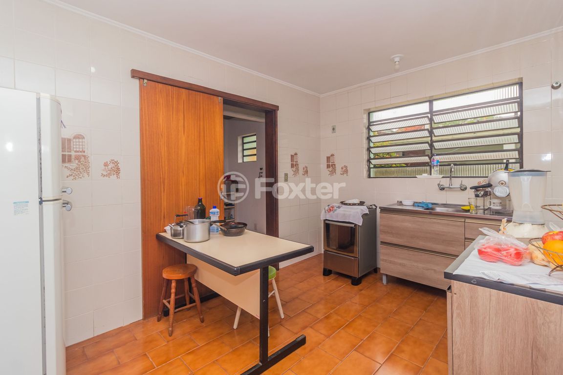 casa sobrado para comprar em Conselheiro Xavier da Costa, 3194 - foto 8