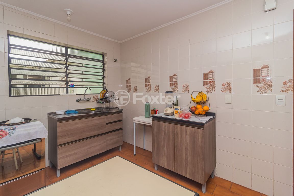 casa sobrado para comprar em Conselheiro Xavier da Costa, 3194 - foto 7