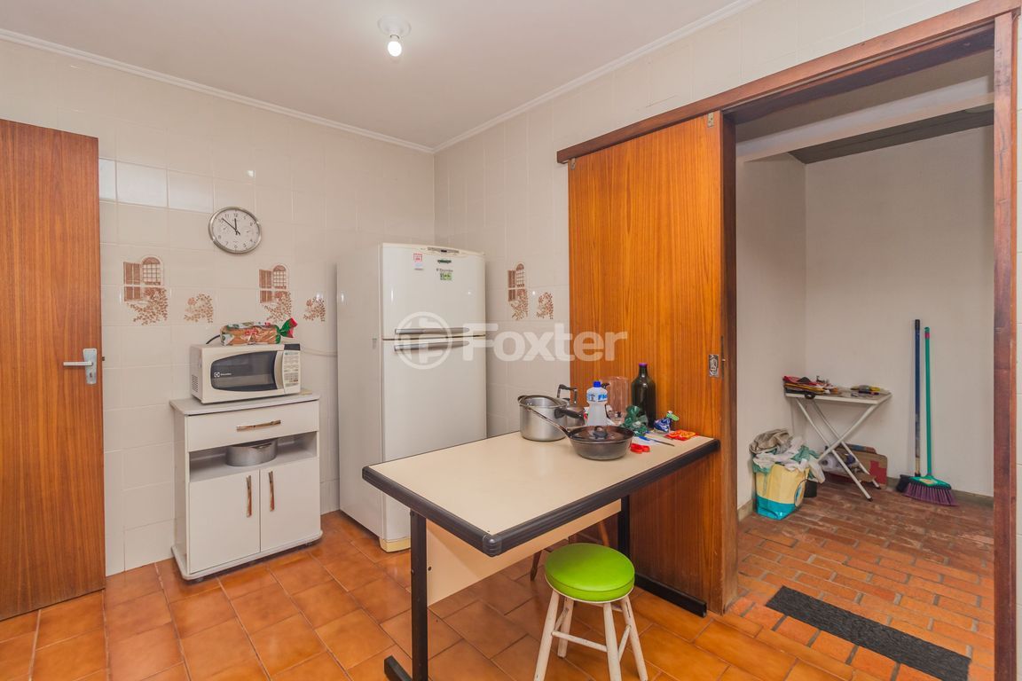 casa sobrado para comprar em Conselheiro Xavier da Costa, 3194 - foto 9