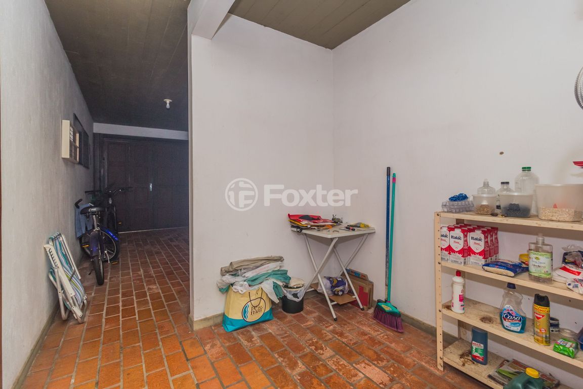 casa sobrado para comprar em Conselheiro Xavier da Costa, 3194 - foto 10