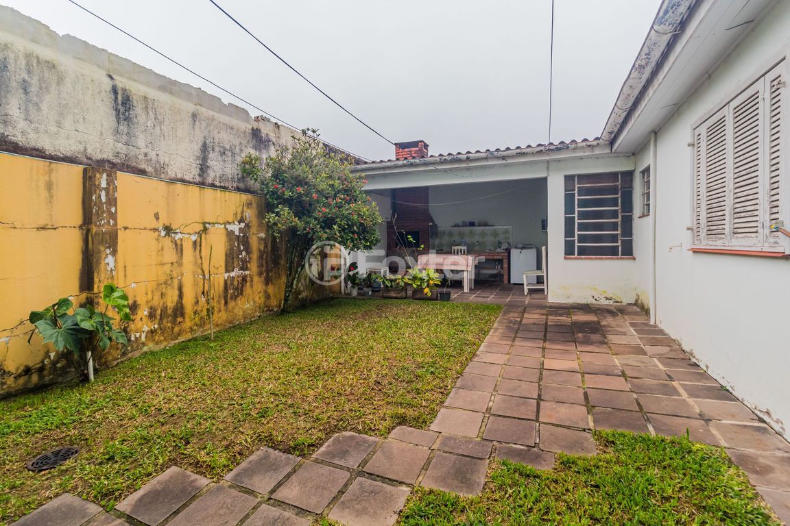 casa sobrado para comprar em Conselheiro Xavier da Costa, 3194 - foto 13