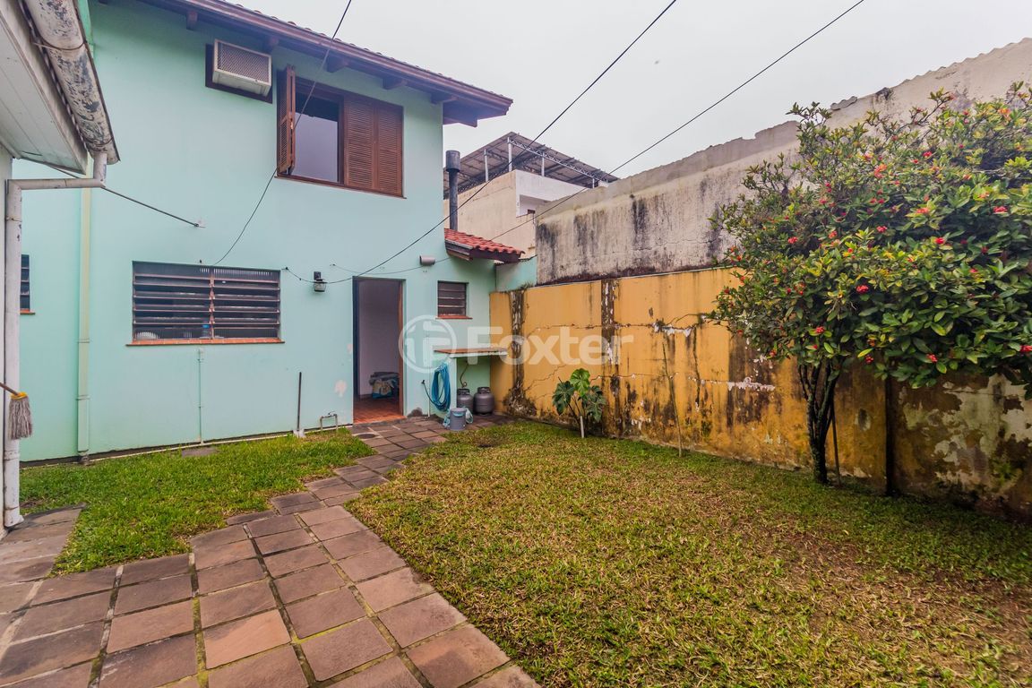 casa sobrado para comprar em Conselheiro Xavier da Costa, 3194 - foto 14