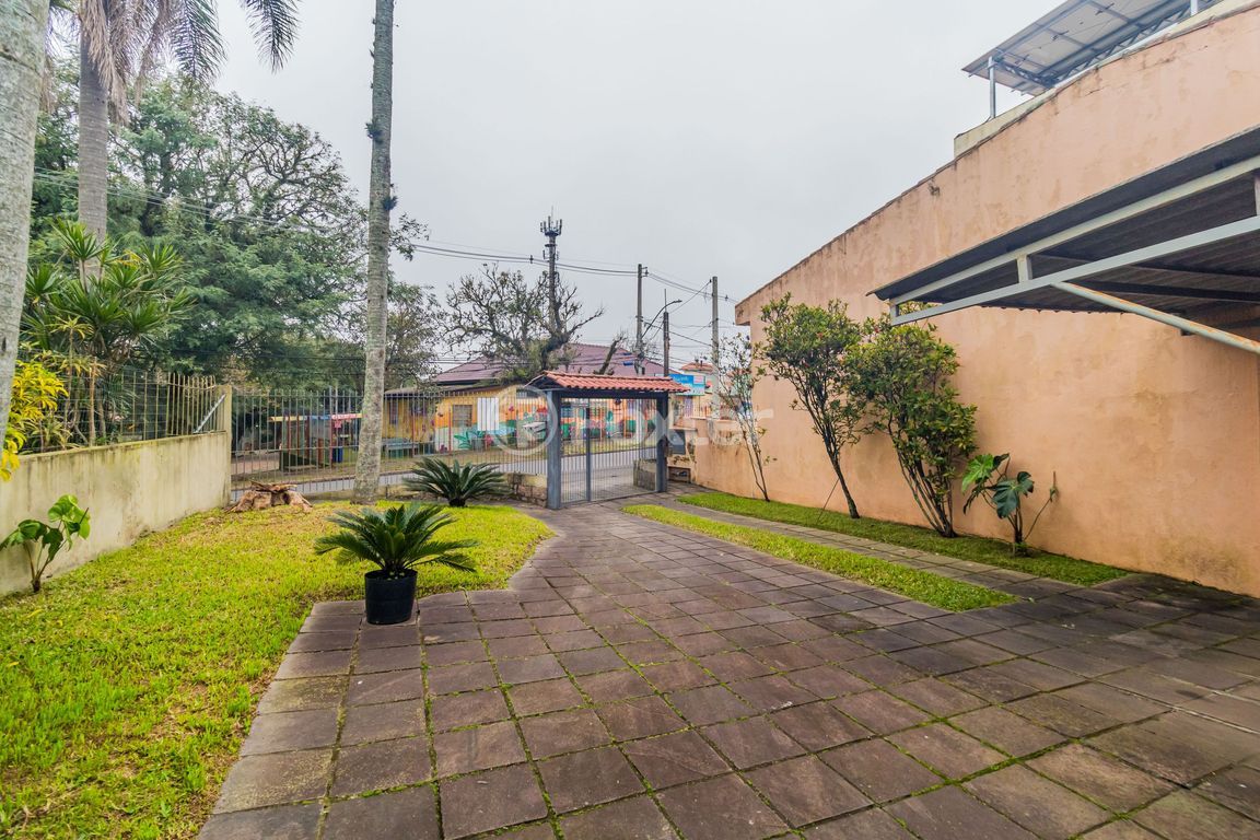 casa sobrado para comprar em Conselheiro Xavier da Costa, 3194 - foto 28