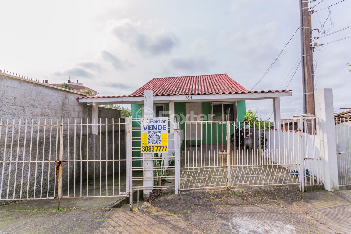 Foto do Anuncio