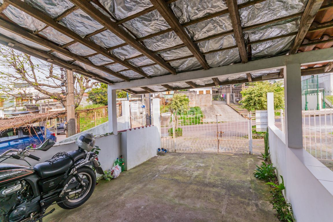 terreno lote condominio para comprar em São Leopoldo, 261 - foto 27