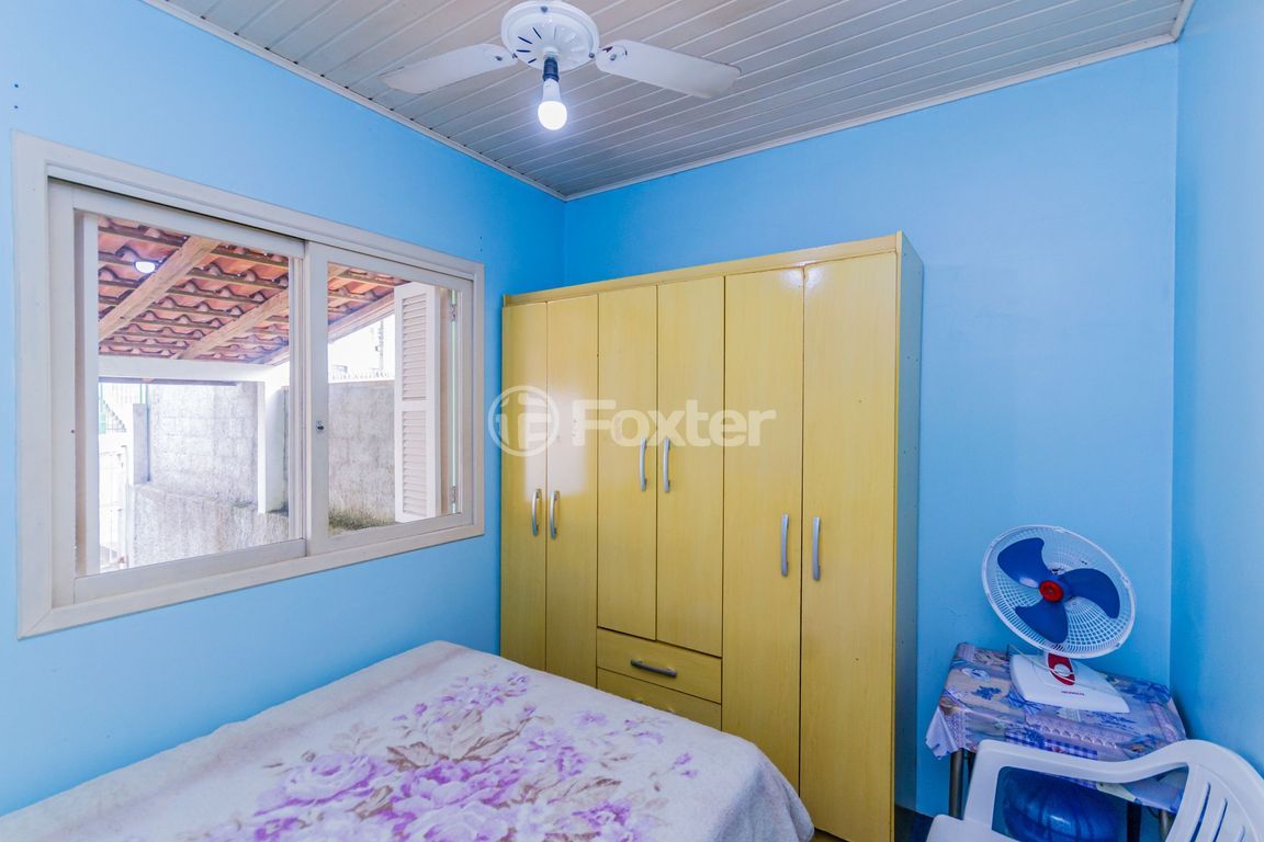 terreno lote condominio para comprar em São Leopoldo, 261 - foto 15