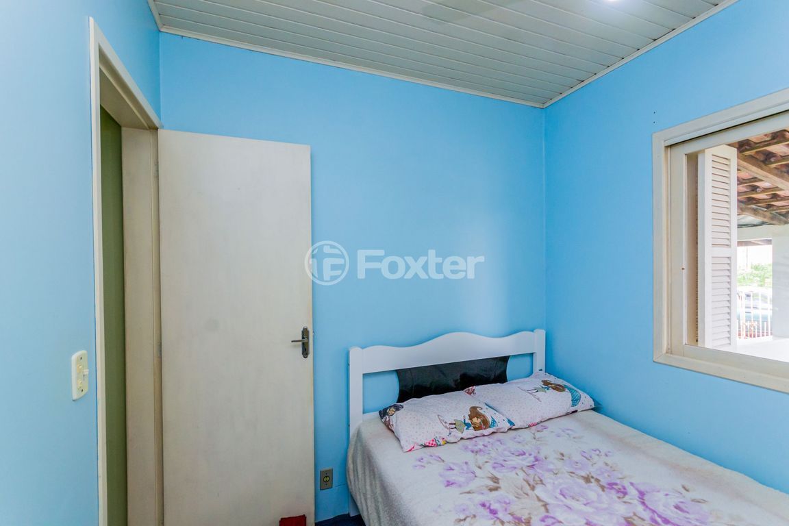 terreno lote condominio para comprar em São Leopoldo, 261 - foto 12