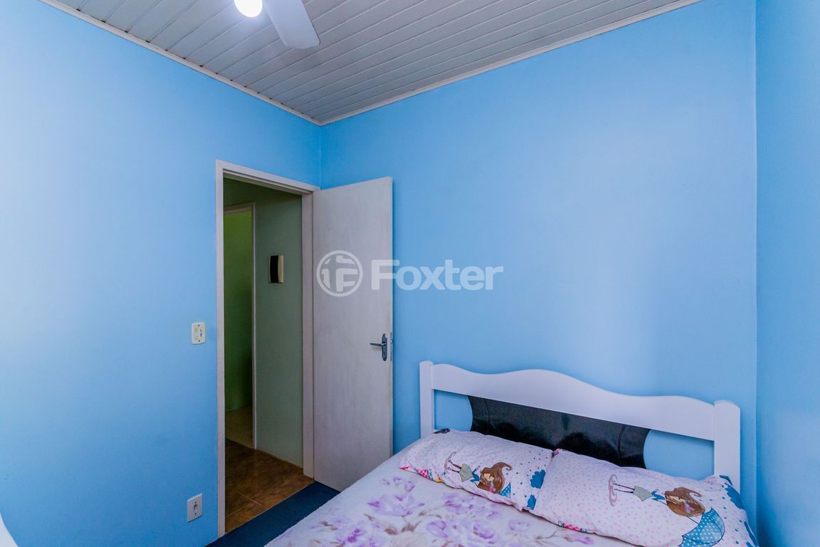 terreno lote condominio para comprar em São Leopoldo, 261 - foto 13