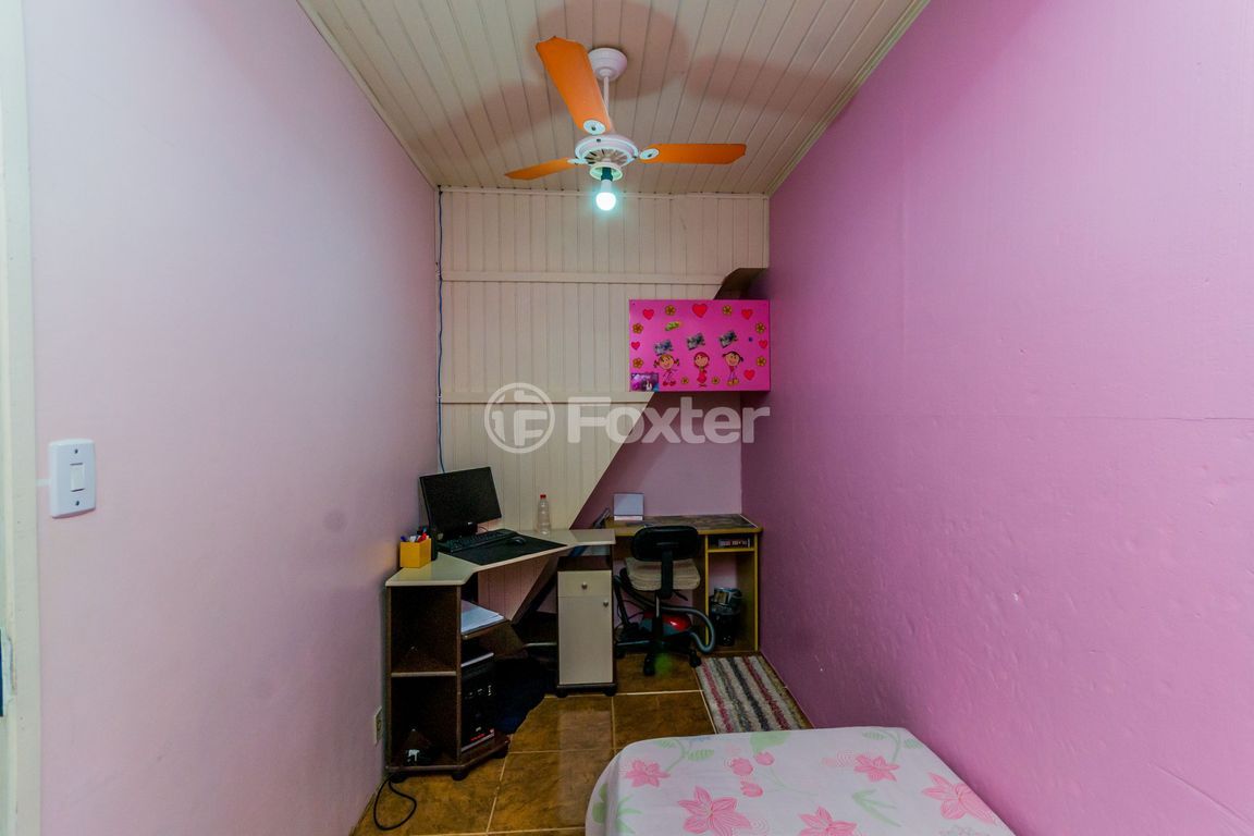 terreno lote condominio para comprar em São Leopoldo, 261 - foto 17